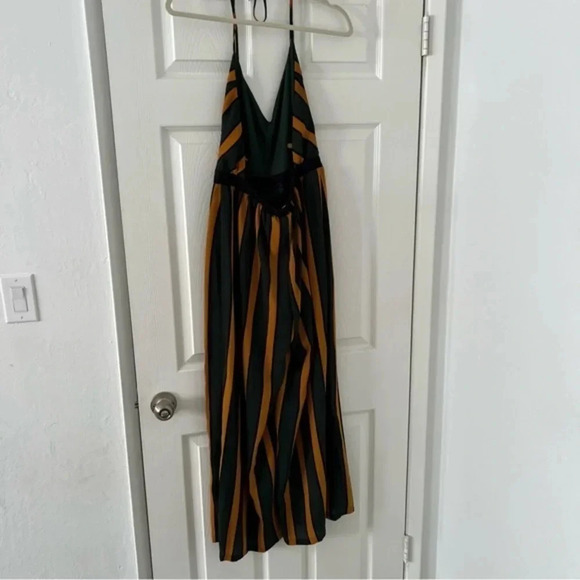 Shasa romper NWT - Picture 7 of 8